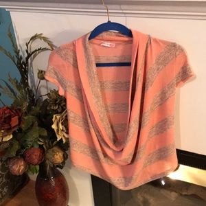 🍀3/$10 Bundle and save